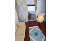 Apartmány Filipovic Apartmán 2 – A1 foto 2