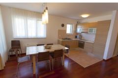 Apartmány Filipovic Apartmán 2 – A1 foto 3