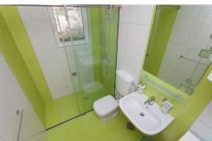 Apartmány Filipovic Apartmán 2 – A1 foto 5