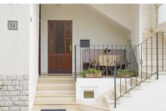 Apartmány Gorde Apartmán 1 foto 1