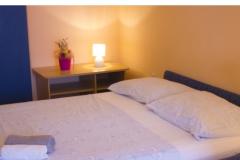 Apartmány Gorde Apartmán 1 foto 2