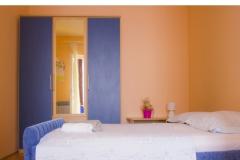 Apartmány Gorde Apartmán 1 foto 3