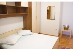 Apartmány Gorde Apartmán 1 foto 4