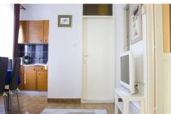 Apartmány Gorde Apartmán 1 foto 5