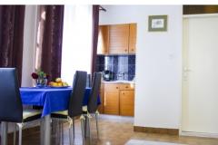 Apartmány Gorde Apartmán 1 foto 6