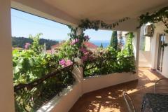 Apartmány Gorde Apartmán 2 foto 1