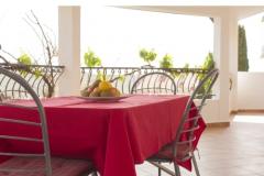 Apartmány Gorde Apartmán 2 foto 2