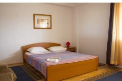 Apartmány Gorde Apartmán 2 foto 3