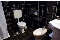 Apartmány Gorde Apartmán 2 foto 5