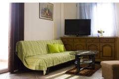 Apartmány Gorde Apartmán 2 foto 6