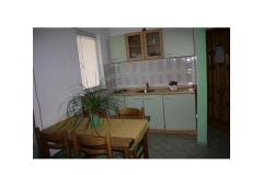 Apartmány Green Dům Apartmán 1 foto 1