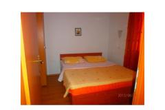 Apartmány Green Dům Apartmán 3 foto 3