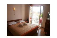 Apartmány Green Dům Apartmán 4 foto 1