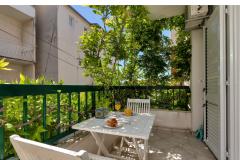 Apartmány Harmony of Five Apartmán 1 – A1 foto 2