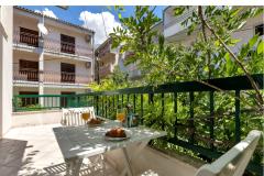 Apartmány Harmony of Five Apartmán 1 – A1 foto 3