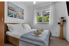 Apartmány Harmony of Five Apartmán 2 – A2 foto 4