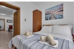 Apartmány Harmony of Five Apartmán 2 – A2 foto 6