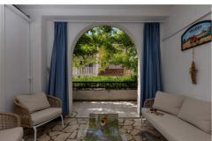 Apartmány Harmony of Five Apartmán 4 – A4 foto 1