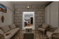 Apartmány Harmony of Five Apartmán 4 – A4 foto 2