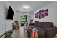 Apartmány Harmony of Five Apartmán 4 – A4 foto 3