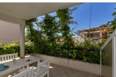 Apartmány Harmony of Five Apartmán 3 – A3 foto 2