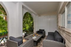 Apartmány Harmony of Five Apartmán 5 – A5 foto 1