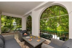 Apartmány Harmony of Five Apartmán 5 – A5 foto 2