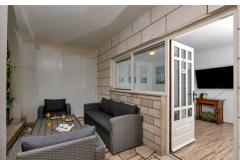 Apartmány Harmony of Five Apartmán 5 – A5 foto 3