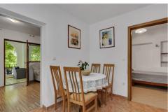 Apartmány Harmony of Five Apartmán 5 – A5 foto 5