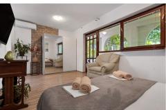 Apartmány Harmony of Five Apartmán 5 – A5 foto 6