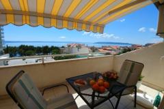 Apartmány Ivo Apartmán 1: (2+1) – A1 foto 1