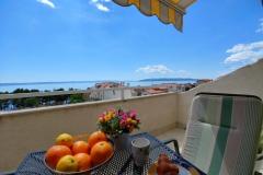 Apartmány Ivo Apartmán 1: (2+1) – A1 foto 2