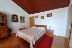 Apartmány Ivo Apartmán 1: (2+1) – A1 foto 5