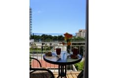 Apartmány Ivo Apartmán 2: (4+1) – A2 foto 1