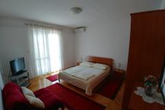 Apartmány Ivo Apartmán 2: (4+1) – A2 foto 2
