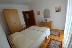 Apartmány Ivo Apartmán 2: (4+1) – A2 foto 4