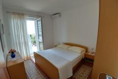 Apartmány Ivo Apartmán 2: (4+1) – A2 foto 5