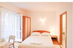 Apartmány Jele Apartmán 2 foto 2