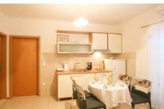 Apartmány Jele Apartmán 3 foto 2