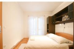 Apartmány Jele Apartmán 3 foto 4