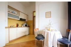 Apartmány Jele Apartmán 4 foto 1