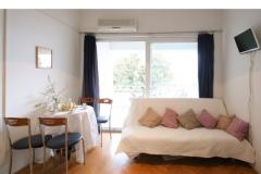 Apartmány Jele Apartmán 4 foto 2