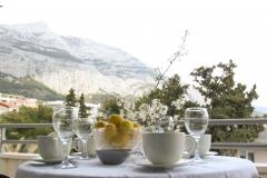 Apartmány Jele Apartmán 4 foto 4