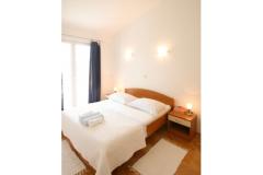 Apartmány Jele Apartmán 4 foto 5