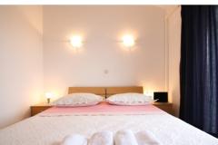 Apartmány Jele Apartmán 4 foto 6