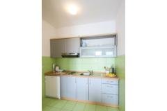 Apartmány Jele Apartmán 5 foto 2