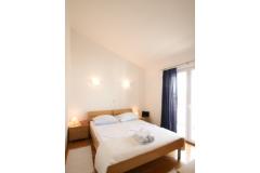 Apartmány Jele Apartmán 5 foto 3