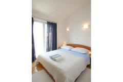 Apartmány Jele Apartmán 5 foto 5