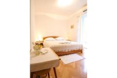 Apartmány Jele Pokoj 1 foto 1