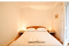 Apartmány Jele Pokoj 1 foto 2